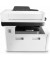 МФУ HP LaserJet Pro M443nda (8AF72A)