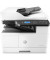 МФУ HP LaserJet Pro M443nda (8AF72A)