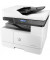 МФУ HP LaserJet Pro M443nda (8AF72A)