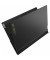 Ноутбук Lenovo Legion 5 15ACH6H (82JU00JQPB)