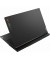 Ноутбук Lenovo Legion 5 15ACH6H (82JU00JQPB)