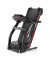 Беговая электрическая дорожка Bowflex BXT226