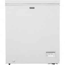 Морозильный сундук MPM MPM-145-SK-10E