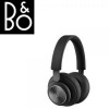 Наушники с микрофоном Bang & Olufsen BeoPlay H4 Black