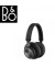 Навушники з мікрофоном Bang & Olufsen BeoPlay H4 Black