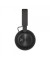 Наушники с микрофоном Bang & Olufsen BeoPlay H4 Black