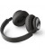 Наушники с микрофоном Bang & Olufsen BeoPlay H4 Black