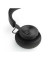 Наушники с микрофоном Bang & Olufsen BeoPlay H4 Black