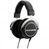 Наушники без микрофона Beyerdynamic Amiron home