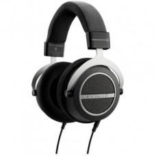 Навушники без мікрофону Beyerdynamic Amiron home