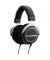 Наушники без микрофона Beyerdynamic Amiron home