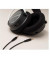 Наушники без микрофона Beyerdynamic Amiron home