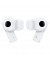 Наушники TWS HUAWEI FreeBuds Pro Ceramic White (55033755)