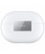 Навушники TWS HUAWEI FreeBuds Pro Ceramic White (55033755)