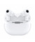 Навушники TWS HUAWEI FreeBuds Pro Ceramic White (55033755)