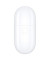 Навушники TWS HUAWEI FreeBuds Pro Ceramic White (55033755)