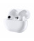 Навушники TWS HUAWEI FreeBuds Pro Ceramic White (55033755)