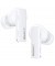 Навушники TWS HUAWEI FreeBuds Pro Ceramic White (55033755)