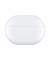 Навушники TWS HUAWEI FreeBuds Pro Ceramic White (55033755)