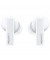 Навушники TWS HUAWEI FreeBuds Pro Ceramic White (55033755)