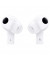 Наушники TWS HUAWEI FreeBuds Pro Ceramic White (55033755)