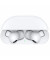 Навушники TWS HUAWEI FreeBuds Pro Ceramic White (55033755)