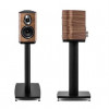 Акустическая система Sonus Faber Sonetto I Wood