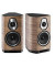 Акустическая система Sonus Faber Sonetto I Wood