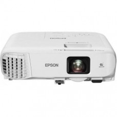 Мультимедійний проектор Epson EB-992F (V11H988040)