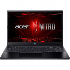 Ноутбук Acer Nitro V 15 ANV15-41 (NH.QSGEP.004)