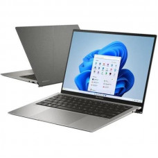 Ноутбук ASUS Zenbook S 13 OLED UX5304VA (UX5304VA-NQ014W)