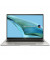 Ноутбук ASUS Zenbook S13 OLED UX5304VA (UX5304VA-NQ014W)