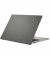 Ноутбук ASUS Zenbook S13 OLED UX5304VA (UX5304VA-NQ014W)