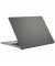 Ноутбук ASUS Zenbook S 13 OLED UX5304VA (UX5304VA-NQ014W)