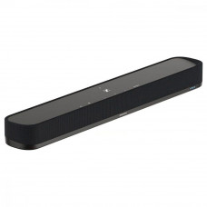 Саундбар Sennheiser AMBEO Soundbar Mini (700136)