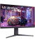 Монитор LG UltraGear 32GQ850-B