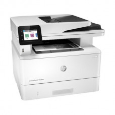 МФУ HP LJ Pro M428fdn (W1A29A)