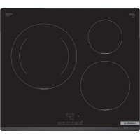 Варочная поверхность электрическая Bosch PUJ631BB5E