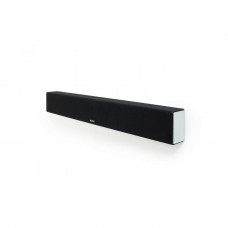 фронтальні акустичні колонки Monitor Audio SB-2 Passive Soundbar Black