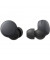 Наушники TWS Sony LinkBuds S Black (WFLS900NB.CE7)