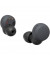 Наушники TWS Sony LinkBuds S Black (WFLS900NB.CE7)