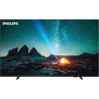 LCD телевізор (LED) Philips 43PUS7609/12