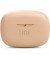 Наушники TWS JBL Wave Beam Beige (JBLWBEAMBEG)