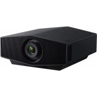 Мультимедийный проектор Sony VPL-XW5000ES
