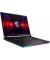 Ноутбук MSI Raider GE78HX 14VIG (14VIG-625PL)