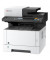 Kyocera-Mita ECOSYS M2040dn (1102S33NL0)