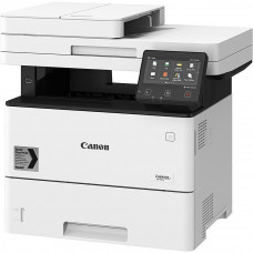 МФУ Canon i-SENSYS MF542X (3513C004)