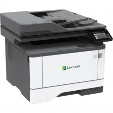 МФУ Lexmark MX331ADN (29S0160)