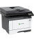 МФУ Lexmark MX331ADN (29S0160)