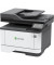 МФУ Lexmark MX331ADN (29S0160)